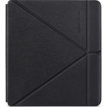 Kobo RAKUTEN Sage Black Prevleka za spanje