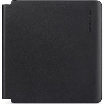 Kobo RAKUTEN Sage PowerCover