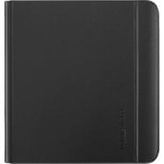 Kobo RAKUTEN Libra Barva Črna ntb Prevleka za spanje