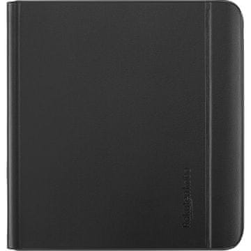 Kobo RAKUTEN Libra Barva Črna ntb Prevleka za spanje