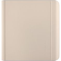 Kobo RAKUTEN Libra Barva Bež ntb Prevleka za spanje