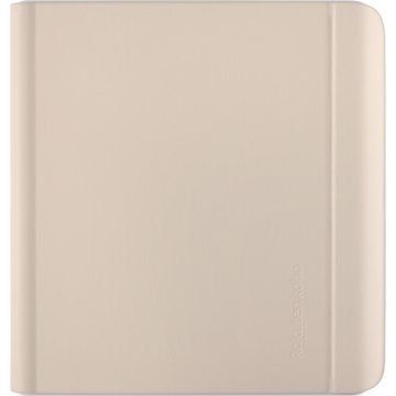 Kobo RAKUTEN Libra Barva Bež ntb Prevleka za spanje