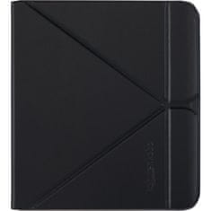 Kobo RAKUTEN Libra Barva črna Prevleka za spanje