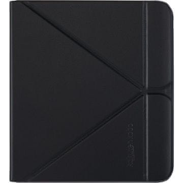 Kobo RAKUTEN Libra Barva črna Prevleka za spanje