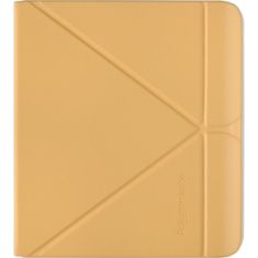 Kobo RAKUTEN Libra Barva rumena Prevleka za spanje