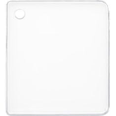 Kobo RAKUTEN Libra Barva prozornega etuija