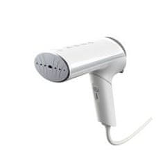 AENO Parni stroj za oblačila GS4