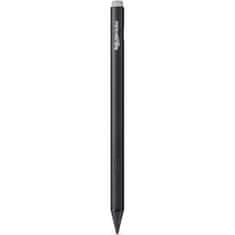 Kobo RAKUTEN Stylus 2 Black