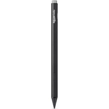 Kobo RAKUTEN Stylus 2 Black