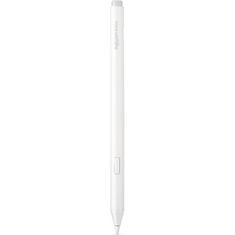 Kobo RAKUTEN Stylus 2 Bela