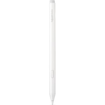 Kobo RAKUTEN Stylus 2 Bela