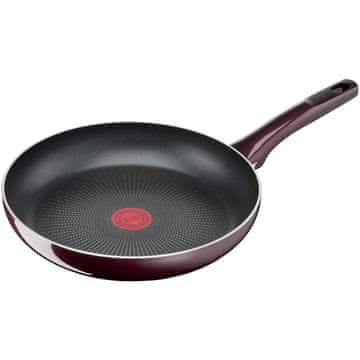 Tefal D5220683 RESIST INTENZIVNA PONEV 28CM