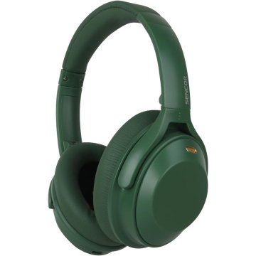 SENCOR SEP CORPORATE OLIVE ANC