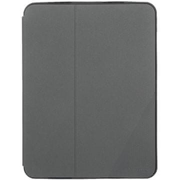 TARGUS Click-In etui za iPad Pro 11 (M4)