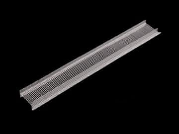 Klešče s tanko iglo 5; 10; 15; 20 mm - (15 mm) prozorne