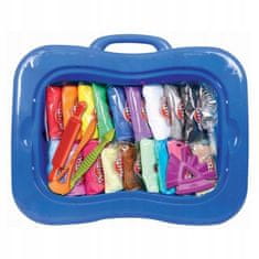 Alltoys Začetni izdelek iz zračne gline Play-Doh