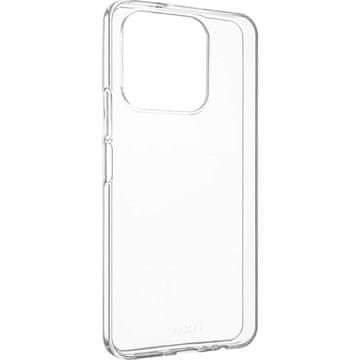 OPRAVLJENO TPU Honor X6b