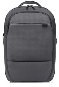 DELL Pro 13-14 Plus EcoLoop nahrbtnik CP5426G