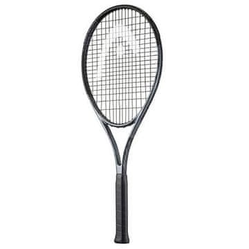 Head Geo Speed 2025 ročaj za teniški lopar G3