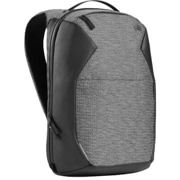 STM Myth Pack nahrbtnik 18L (15-16) Black