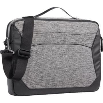 Torba STM Myth Brief (13-14) Black