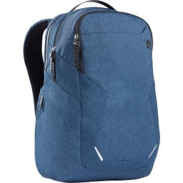 STM Myth Pack nahrbtnik 28L (15-16) Modra