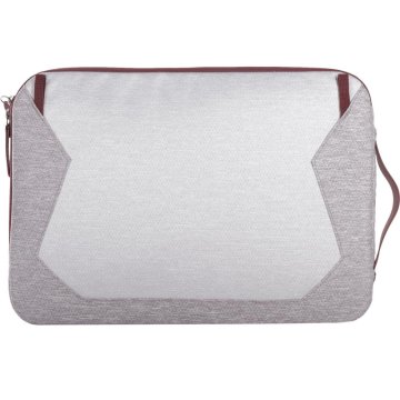 STM Mit rokav rokav (13-14) Vino