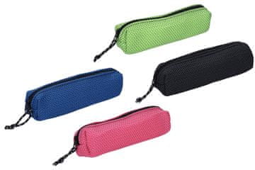 Svinčnik 20x4,5x4,5 cm mix