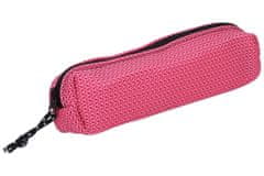 Svinčnik 20x4,5x4,5 cm mix