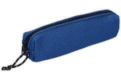 Svinčnik 20x4,5x4,5 cm mix