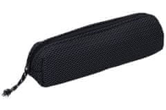 Svinčnik 20x4,5x4,5 cm mix