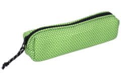 Svinčnik 20x4,5x4,5 cm mix