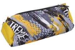 Svinčnik 21x8 cm mix