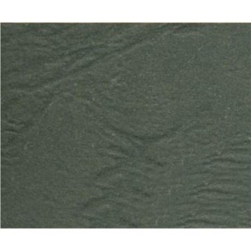 Ovojnica za zadnjo stran Alfa, A4, siva, imitacija usnja, 100 kosov