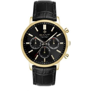 GANT G191005 Easthill Day-Date GANT Čas