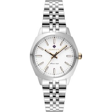 GANT G198001 Lauderdale GANT Čas