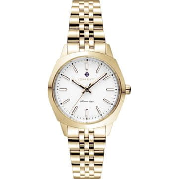 GANT G198003 Lauderdale GANT Čas
