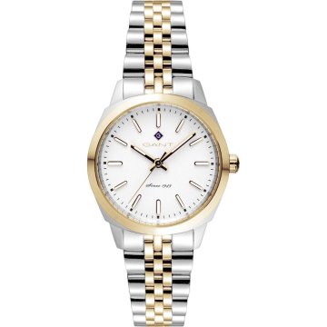 GANT G198002 Lauderdale GANT Čas