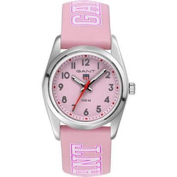 GANT K280007-BL GRADUATE