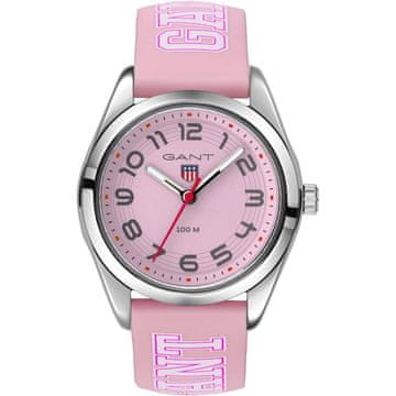 GANT K320007-BL CAMPUS