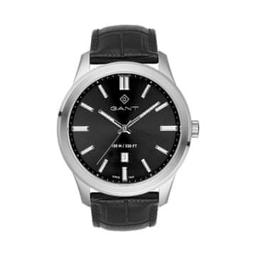 GANT G182008 Bridgeton GANT Čas