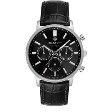GANT G191004 Easthill Day-Date GANT Čas