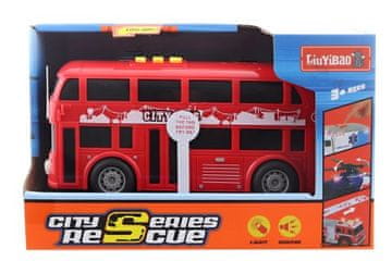 Avtobusni akumulatorji