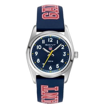 GANT K280003-BL GRADUATE