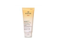 Nuxe After-Sun šampon za lase in telo 200 ml