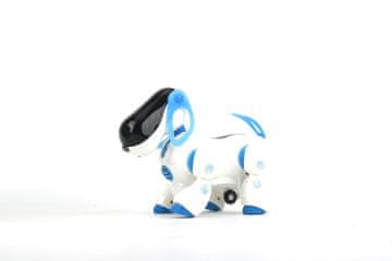 Alltoys Robotski psiček