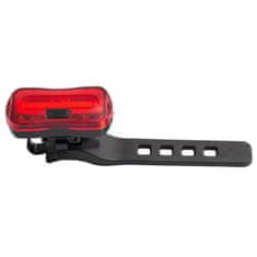 One Vision 5.1 Komplet luči paket 1 komplet