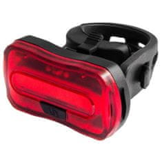 One Vision 5.1 Komplet luči paket 1 komplet