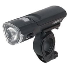 One Vision 5.1 Komplet luči paket 1 komplet