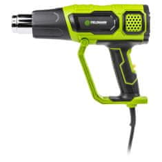 FIELDMANN FDHP 202002-E Toplotna pištola